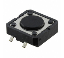 B3FS-4002P-afbeelding