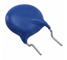 CK45-R3FD331K-NRA-afbeelding