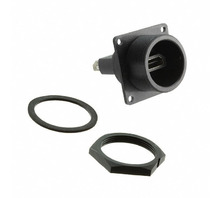 DCP-HDMIT-F-afbeelding