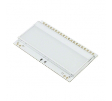 EA LED55X31-R-afbeelding