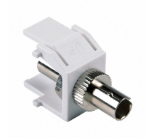 FIBERINSERT-W-afbeelding