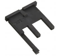 GT13SC-2/1S-R-afbeelding