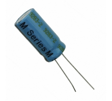 M1325-2R5905-R-afbeelding