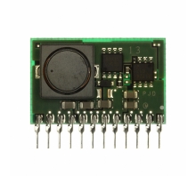 MPDTY013S-afbeelding