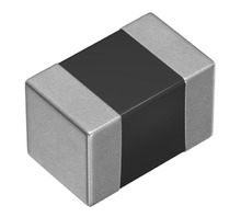 MPZ2012S102AT000-afbeelding