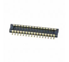 WP7-P028VA1-R500-afbeelding