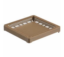 8484-21A1-RK-TP-afbeelding