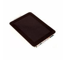 ATMXT-XPRO-afbeelding