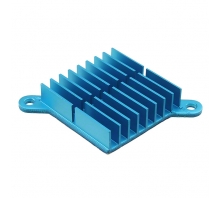 ATS-CPX035035010-147-C1-R0-afbeelding