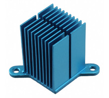 ATS-FPX025025035-78-C2-R0-afbeelding