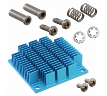 ATS-H1-07-C1-R0-afbeelding