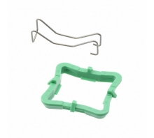 ATS-MG190-R0-afbeelding