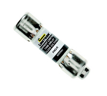 FNQ-R-4-R1-afbeelding