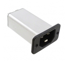 C22F.1002-afbeelding