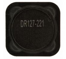 DR127-221-R-afbeelding