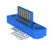EBC06MMVD-afbeelding