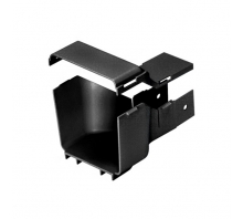 FRRF4FD2BL-afbeelding