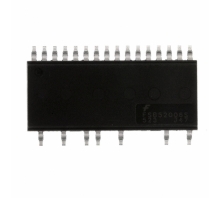 FSB52006S-afbeelding