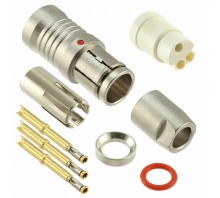 HS2C3F20C-afbeelding