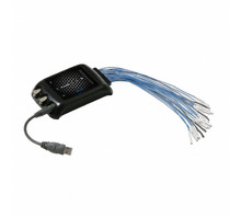 LOGICSTUDIO 16-afbeelding