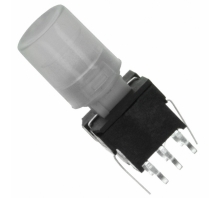 LP4OA1PBCTG-afbeelding