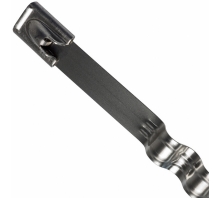 MLT8WH-LP-afbeelding