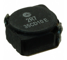 SD6030-2R7-R-afbeelding