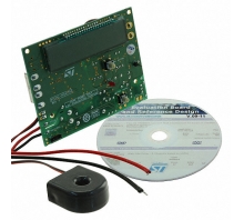 STEVAL-IPE012V1-afbeelding