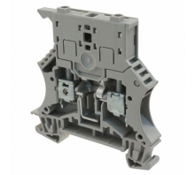 1011000000-afbeelding