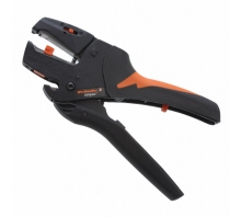 9005000000-afbeelding