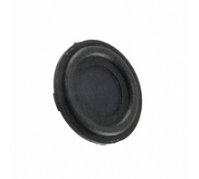 AS02804PR-N50-R-afbeelding