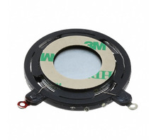 ASX03308-SM-R-afbeelding