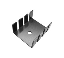 ATS-PCB1009-afbeelding