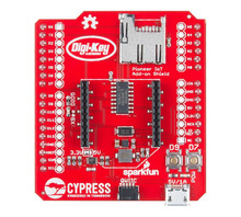 DEV-14531-afbeelding