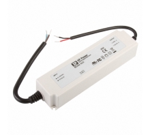 DLE60PS12-afbeelding