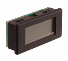 DPM2AS-BL-afbeelding