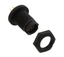 EN2P7F26P-afbeelding