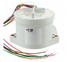 EV202AVAND-afbeelding