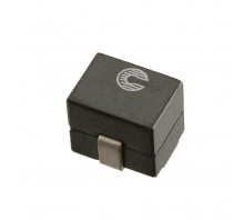 FP0708R1-R10-R-afbeelding