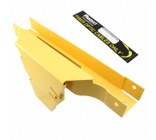 FVTHD2X2YL-afbeelding