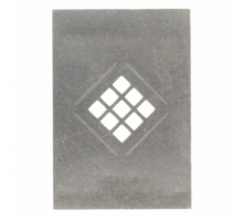 IPC0118-S-afbeelding