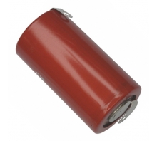 N-1900SCRT-afbeelding