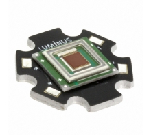 SBR-90-R-F75-HM100-afbeelding