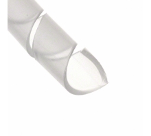 SW3 NA008-afbeelding