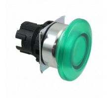 A22NZ-RMM-TGA-afbeelding