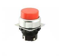 A22NZ-RPM-TRA-afbeelding