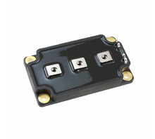 APTM10AM02FG-afbeelding