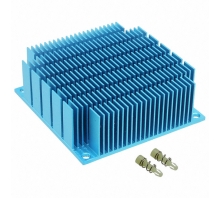 ATS-P1-30-C1-R0-afbeelding