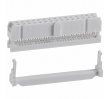 AWP30-7541-T-R-afbeelding