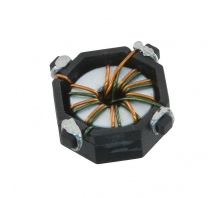 CTX5-1A-R-afbeelding